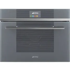 piekarnik-kompaktowy-smeg-sf4104vcs-50l-para-termoobieg-grill-aquaclean