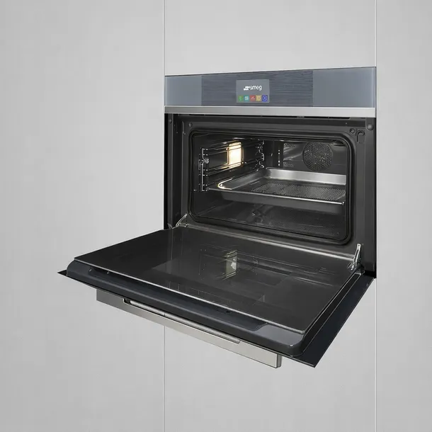 piekarnik-kompaktowy-smeg-sf4104vcs-50l-para-termoobieg-grill-aquaclean-model-sf4104vcs