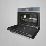 piekarnik-kompaktowy-smeg-sf4104vcs-50l-para-termoobieg-grill-aquaclean-model-sf4104vcs