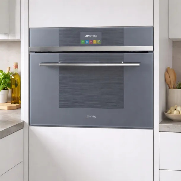 piekarnik-kompaktowy-smeg-sf4104vcs-50l-para-termoobieg-grill-aquaclean-kod-producenta-sf4104vcs