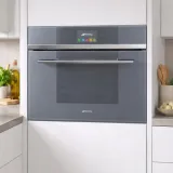 piekarnik-kompaktowy-smeg-sf4104vcs-50l-para-termoobieg-grill-aquaclean-kod-producenta-sf4104vcs
