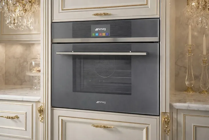 piekarnik-kompaktowy-smeg-sf4104vcs-50l-para-termoobieg-grill-aquaclean-kolor-dominujacy-srebrny-szary