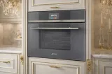 piekarnik-kompaktowy-smeg-sf4104vcs-50l-para-termoobieg-grill-aquaclean-kolor-dominujacy-srebrny-szary