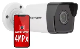 kamera-ip-4mp-2k-hikvision-poe-1440p-ir30m-detekcja-ruchu-zewnetrzna