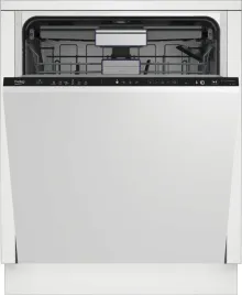 zmywarka-beko-bdin36521q-15kpl-ledspot-trzeci-kosz-95l-szybki