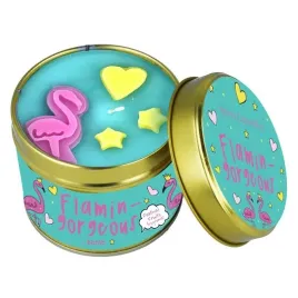 swieca-zapachowa-w-puszce-flamin-gorgeous-bomb-cosmetics