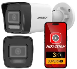 kamera-ip-6mpx-3k-hikvision-ds-2cd1061g2-liu-pl-zewnetrzna-mikrofon