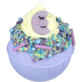 musujaca-kula-do-kapieli-love-you-to-the-moon-and-back-bomb-cosmetics