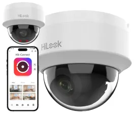 kamera-ip-4mpx-2k-ipc-d141h-c-hilook-by-hikvision-wewnetrzna-poe