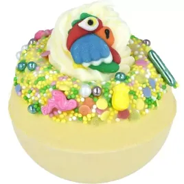 musujaca-kula-do-kapieli-free-as-a-bird-bomb-cosmetics