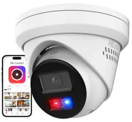 kamera-ip-zewnetrzna-6mpx-ipc-t260hap-luf-sl-hilook-by-hikvision-live-guard