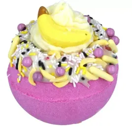 musujaca-kula-do-kapieli-banana-delight-bomb-cosmetics