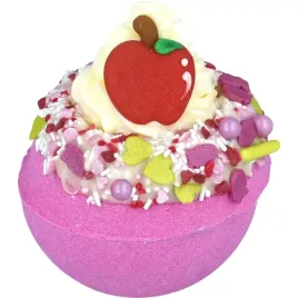 musujaca-kula-do-kapieli-apple-of-my-eye-bomb-cosmetics
