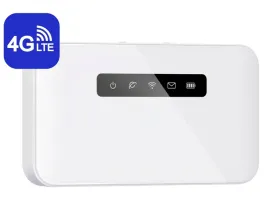 router-lte-4g-wifi-rj45-10-100-akumulator-safire