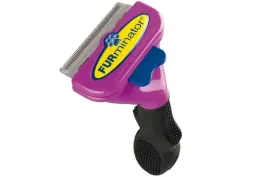 furminator-szczotka-dla-kota-do-krotkiej-siersci-l