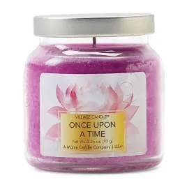 mala-swieca-once-upon-a-time-village-candle