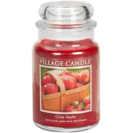 duza-swieca-crisp-apple-village-candle