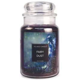 duza-swieca-fairy-dust-village-candle