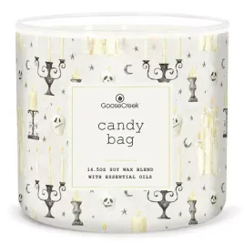 swieca-tumbler-hc-candy-bag-goose-creek-candle