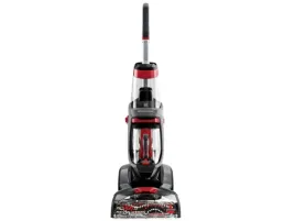 odkurzacz-pioracy-pionowy-bissell-1858n-proheat-x2-revolution-800w