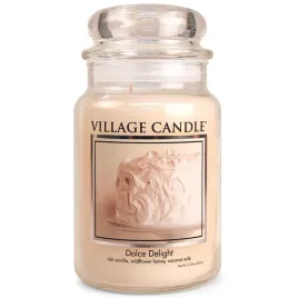 duza-swieca-dolce-delight-village-candle