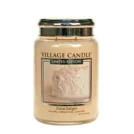 duza-swieca-dolce-delight-metalic-village-candle