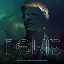 david-bowie-odyssey-bbc-fm-radio-plyta-winylowa