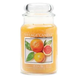 duza-swieca-citrus-zest-village-candle