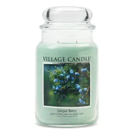 duza-swieca-juniper-berry-village-candle