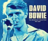 david-bowie-the-broadcast-collection-1972-1997-5cd