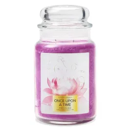 duza-swieca-once-upon-a-time-village-candle