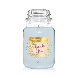 duza-swieca-thank-you-yankee-candle