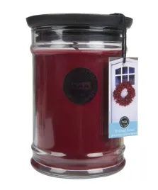 swieca-zapachowa-welcome-home-524g-bridgewater-candle