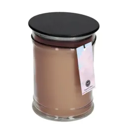 swieca-zapachowa-sugared-skies-524g-bridgewater-candle