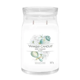 duza-swieca-signature-baby-powder-yankee-candle