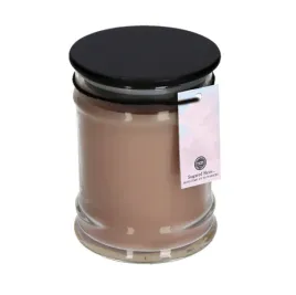 swieca-zapachowa-sugared-skies-250g-bridgewater-candle