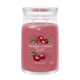 duza-swieca-signature-black-cherry-yankee-candle