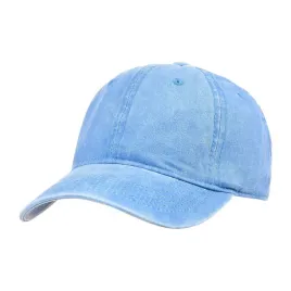 czapka-z-daszkiem-vintage-unisex-gladka-regulowana