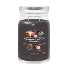 duza-swieca-signature-black-coconut-yankee-candle