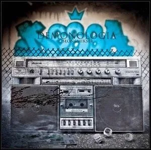 Grafika w opisie produktu