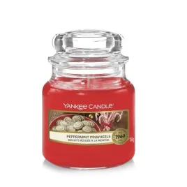 mala-swieca-peppermint-pinwheels-yankee-candle