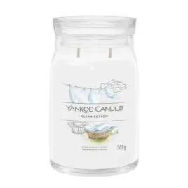 duza-swieca-signature-clean-cotton-yankee-candle