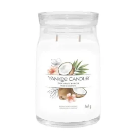 duza-swieca-signature-coconut-beach-yankee-candle