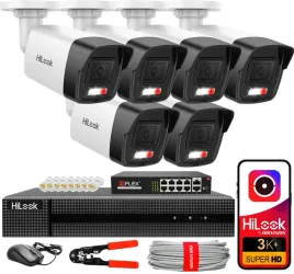 zestaw-do-monitoringu-ip-6-kamer-4mpx-2k-zewnetrzny-poe-audio-hikvision