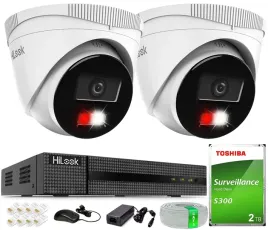 zestaw-monitoringu-2x-kamera-ipc-t240ha-lu-4mpx-qhd-hilook-by-hikvision