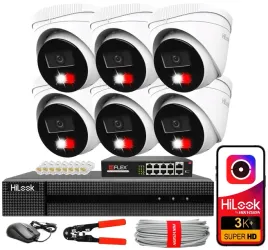 zestaw-do-monitoringu-6mpx-6-kamer-ipc-t260ha-lu-zewnetrzny-nvr-switch-poe