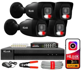 zestaw-monitoringu-ip-4-kamery-6mpx-ipc-b160ha-lu-black-hilook-zewnetrzny