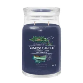 duza-swieca-signature-lakefront-lodge-yankee-candle