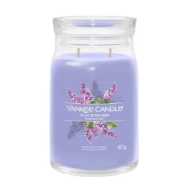 duza-swieca-signature-lilac-blossoms-yankee-candle