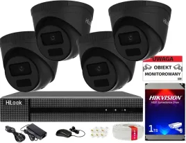 zestaw-monitoringu-ip-zewnetrzny-4-kamery-ipc-t241h-c-black-dysk-hikvision